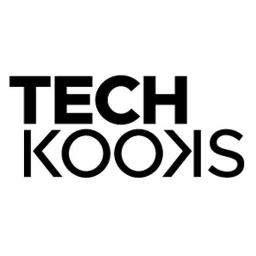 Tech Kooks - Managed IT Services Culver City
